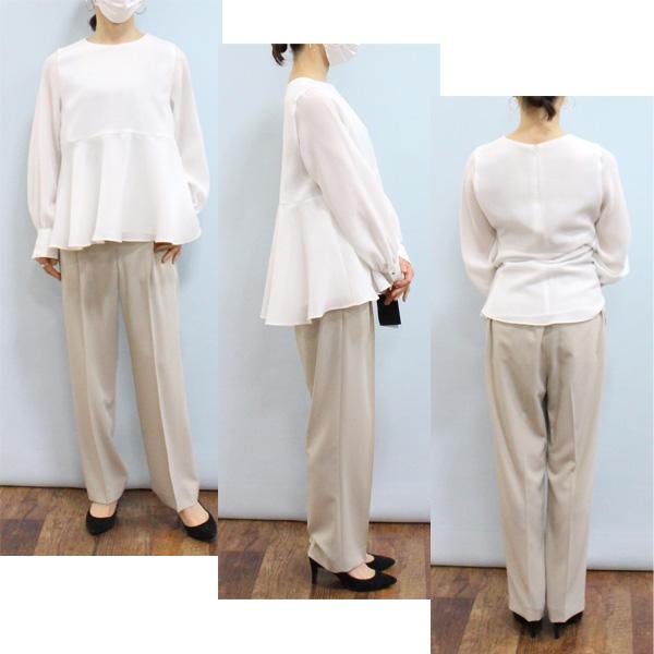 araara品 Nukin 360 SP【Galaxy Z Fold6】 - 【公式サイト】 araree（アラリー）