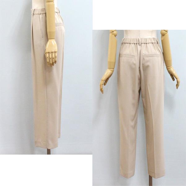 araara品 ara・ara（アラアラ） 30％OFF CEaRET FROM ara ara シーレット フロム