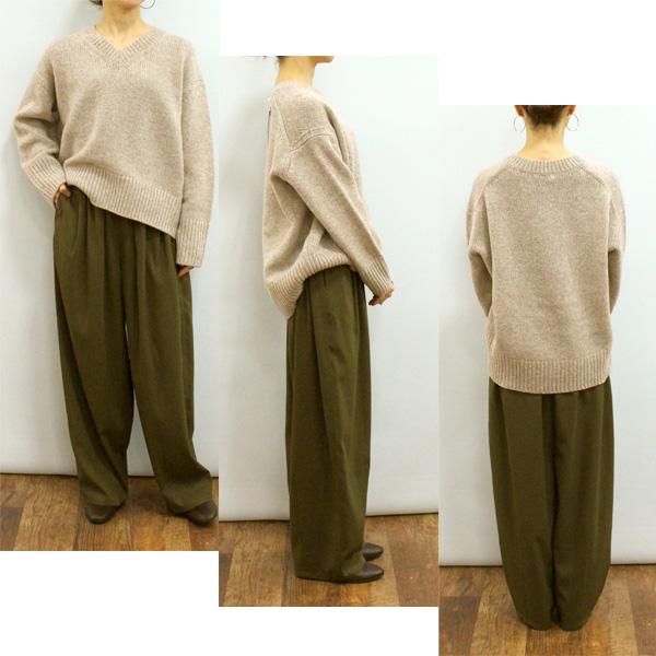 ara・ara（アラアラ） 30％OFF CEaRET FROM ara ara シーレット フロム
