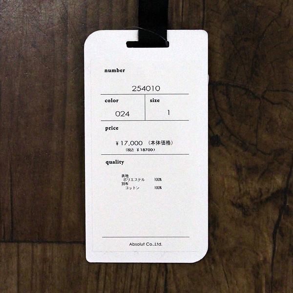 ara・ara（アラアラ） 30％OFF CEaRET FROM ara ara シーレット フロム