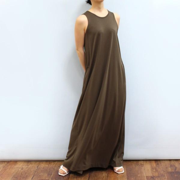 品質保証書 30 Off Ballsey ボールジィ Tomorrowland トゥモローランド 11 06 02 コットン ジャージー アメリカンスリーブ ワンピース 安いアウトレット Paynow Universalpapershredding Com