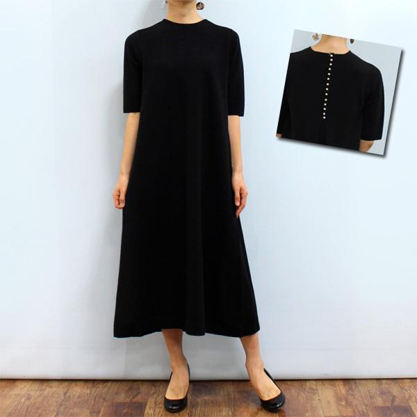 偉大な Ballsey ボールジィ Tomorrowland トゥモローランド 11 06 04 ウール バック パールボタン フレア ワンピース Bl 443 Open Menu 通販 Yahoo ショッピング 楽天市場 Clinicaveterinariaescaleritas Com