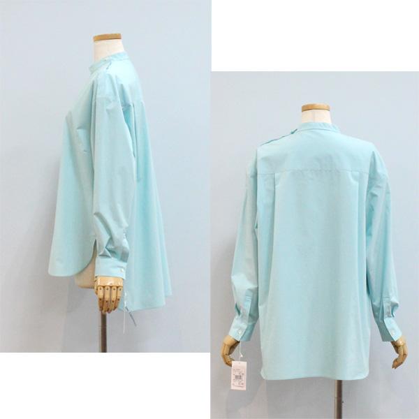 Ballsey 30%OFF ボールジー TOMORROWLAND トゥモローランド 11 Ballsey 30%OFF ボールジー TOMORROWLAND トゥモローランド 11