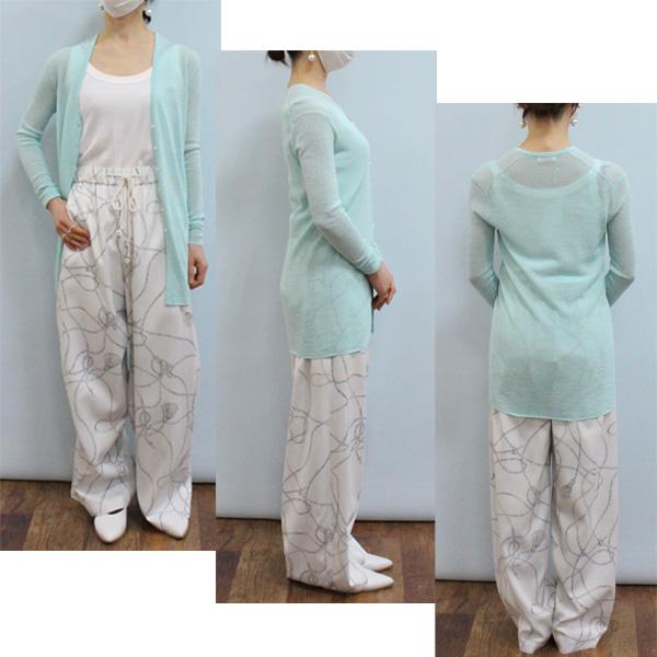 Ballsey 30％OFF ボールジー TOMORROWLAND トゥモローランド 11