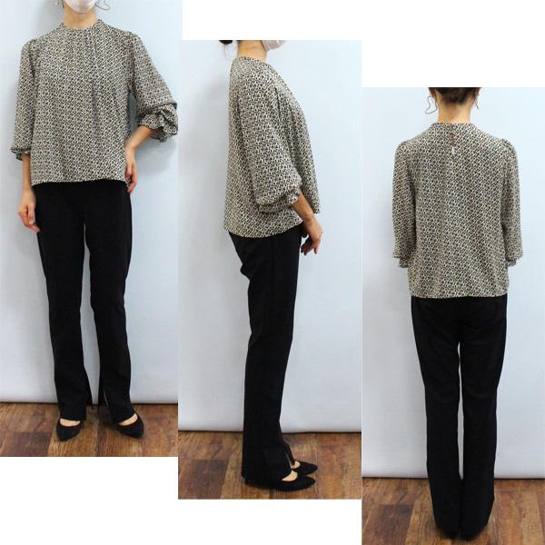 Ballsey 30%OFF ボールジー TOMORROWLAND トゥモローランド 11 Ballsey 30%OFF ボールジー TOMORROWLAND トゥモローランド 11