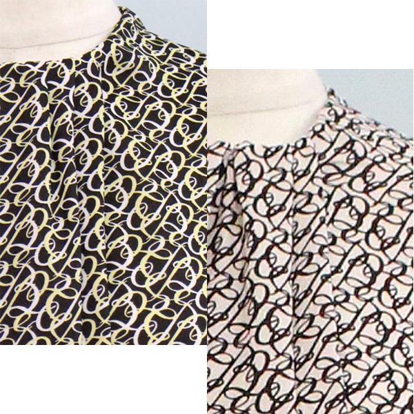 Ballsey 30%OFF ボールジー TOMORROWLAND トゥモローランド 11 Ballsey 30%OFF ボールジー TOMORROWLAND トゥモローランド 11