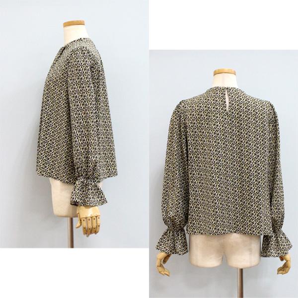 Ballsey 30%OFF ボールジー TOMORROWLAND トゥモローランド 11 Ballsey 30%OFF ボールジー TOMORROWLAND トゥモローランド 11