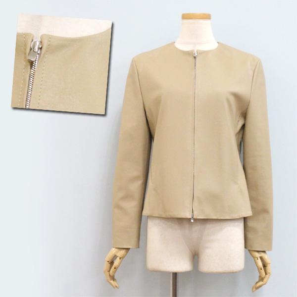 Ballsey 30%OFF ボールジー TOMORROWLAND トゥモローランド 11 Ballsey 30%OFF ボールジー TOMORROWLAND トゥモローランド 11