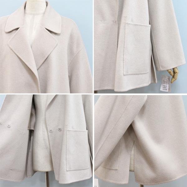 Ballsey 30%OFF ボールジー TOMORROWLAND トゥモローランド 11 Ballsey 30%OFF ボールジー TOMORROWLAND トゥモローランド 11
