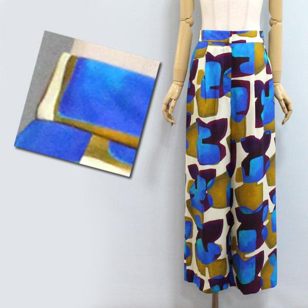 Ballsey（ボールジィ） 30％OFF Ballsey ボールジー TOMORROWLAND