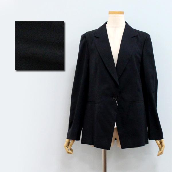 Ballsey（ボールジィ） 30％OFF Ballsey TOMORROWLAND