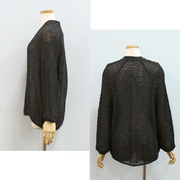 Ballsey ボールジィ TOMORROWLAND トゥモローランド 11-02-52