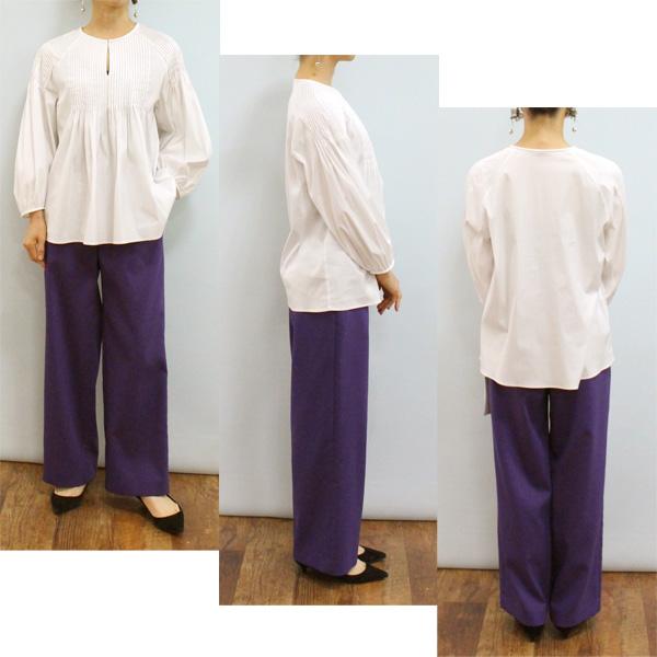 Ballsey（ボールジィ） 30％OFF Ballsey ボールジー TOMORROWLAND