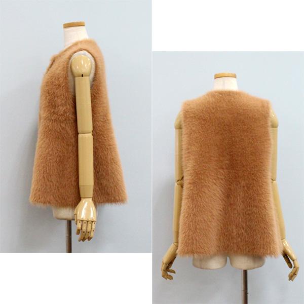 Ballsey（ボールジィ） ボールジー TOMORROWLAND トゥモローランド 11