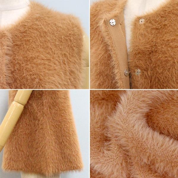 Ballsey（ボールジィ） ボールジー TOMORROWLAND トゥモローランド 11