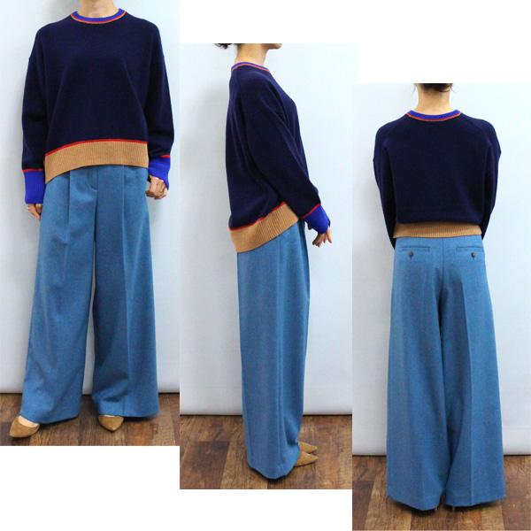 Ballsey（ボールジィ） 30％OFF Ballsey ボールジー TOMORROWLAND