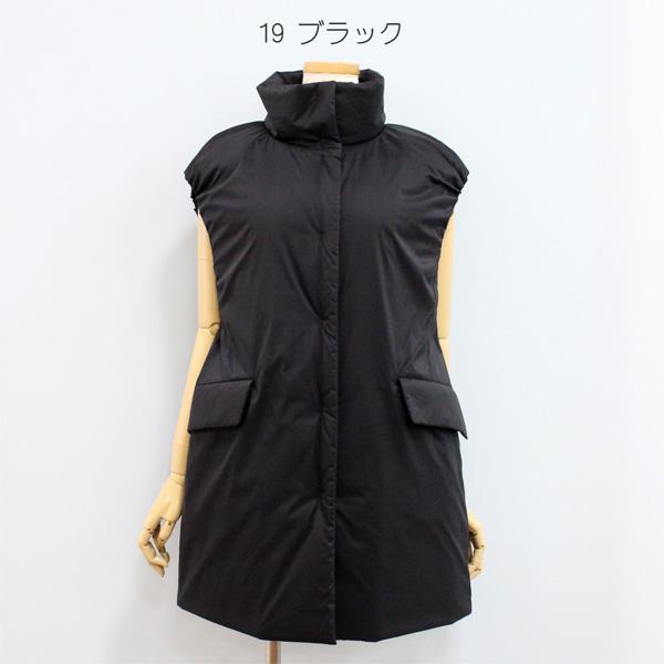 Ballsey（ボールジィ） 30％OFF Ballsey ボールジー TOMORROWLAND