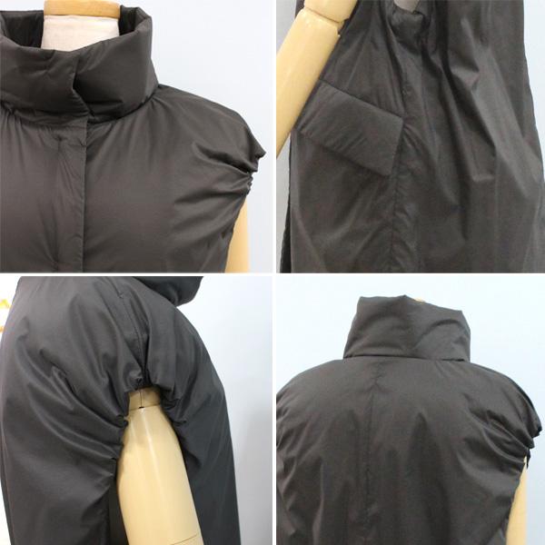 Ballsey（ボールジィ） 30％OFF Ballsey ボールジー TOMORROWLAND