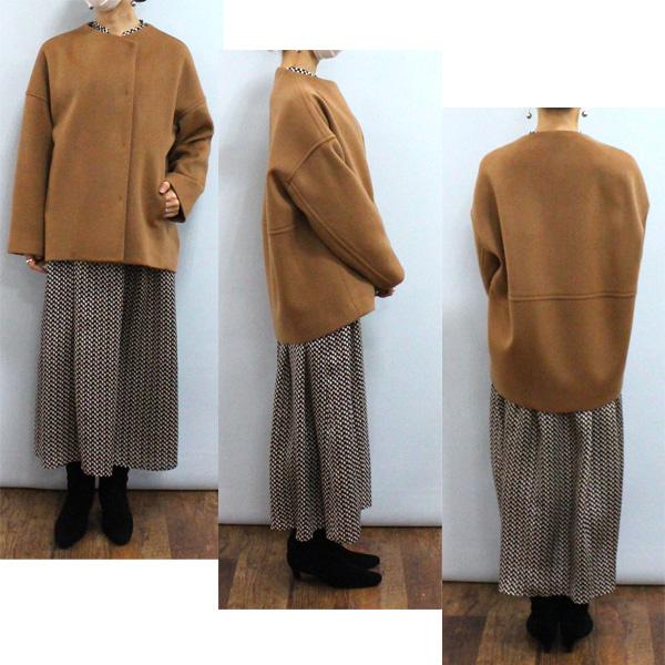 Ballsey（ボールジィ） 30％OFF Ballsey ボールジー TOMORROWLAND