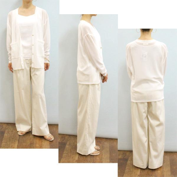 Ballsey（ボールジィ） 30％OFF Ballsey TOMORROWLAND