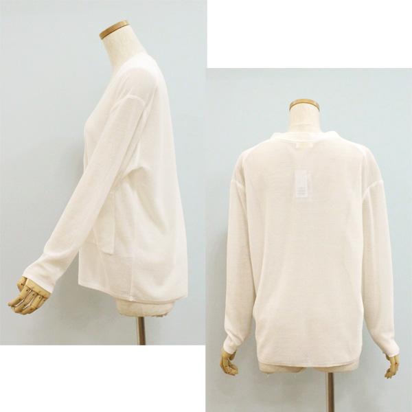 Ballsey（ボールジィ） 30％OFF Ballsey TOMORROWLAND
