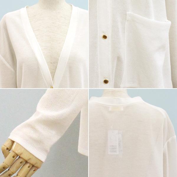 Ballsey（ボールジィ） 30％OFF Ballsey TOMORROWLAND