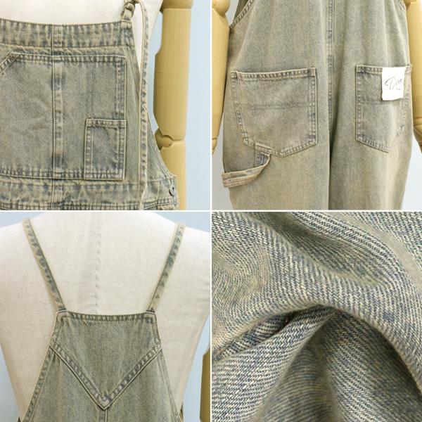 Cynical（シニカル） 30%OFF CYNICAL 96034 ユーズド デニム