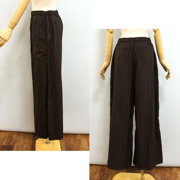 Cynical（シニカル） 30%OFF CYNICAL 96086 微 ワッシャー ワイド