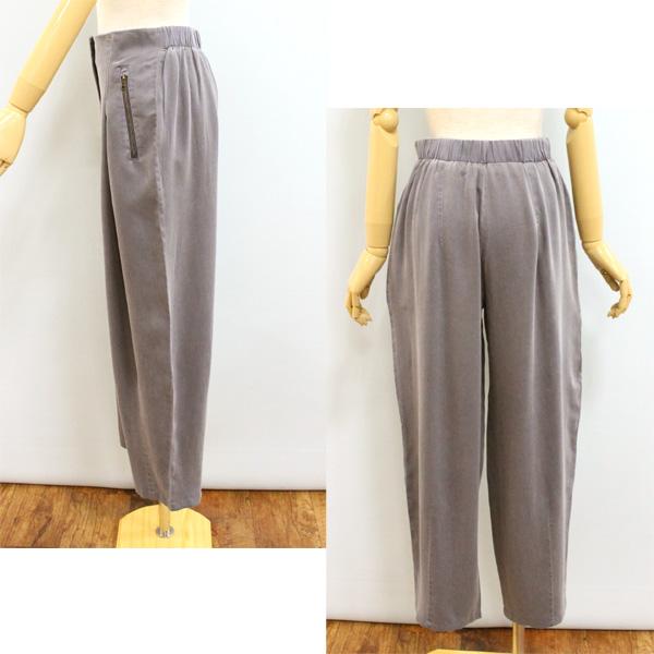 Cynical（シニカル） 30%OFF CYNICAL 96084 テンセル ツイル カーブ