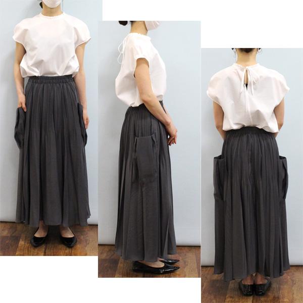 Dignite collier（ディニテコリエ） 30%OFF Dignite collier ディニテ