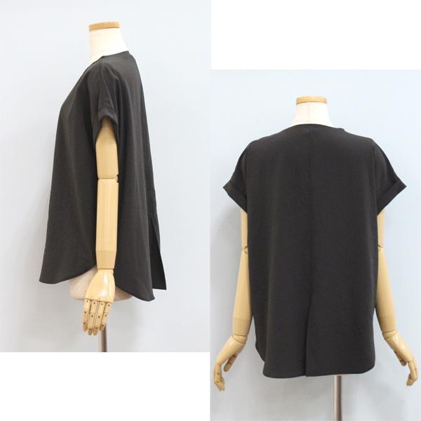 Dignite collier 30%OFF ディニテ コリエ 80242204 ストレッチ