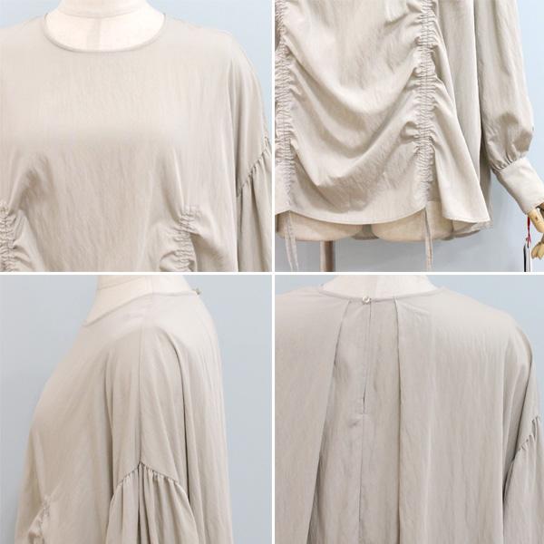 Dignite collier（ディニテコリエ） 30％OFF Dignite collier ディニテ