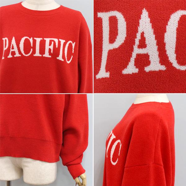 Dignite collier 30％OFF ディニテ コリエ 80243507 ベロア モール  