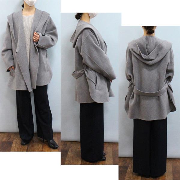 Dignite collier（ディニテコリエ） 30%OFF Dignite collier ディニテ