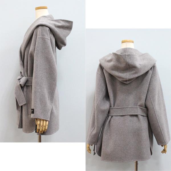 Dignite collier（ディニテコリエ） 30%OFF Dignite collier ディニテ