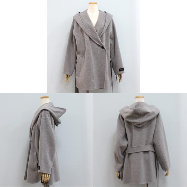 Dignite collier（ディニテコリエ） 30%OFF Dignite collier ディニテ