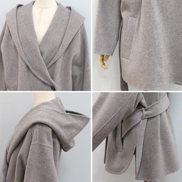 Dignite collier（ディニテコリエ） 30%OFF Dignite collier ディニテ