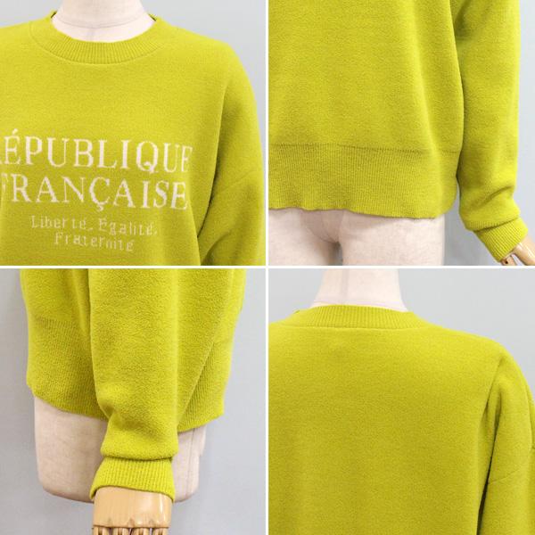 Dignite collier 30％OFF ディニテ コリエ 80243624 ベロア モール  