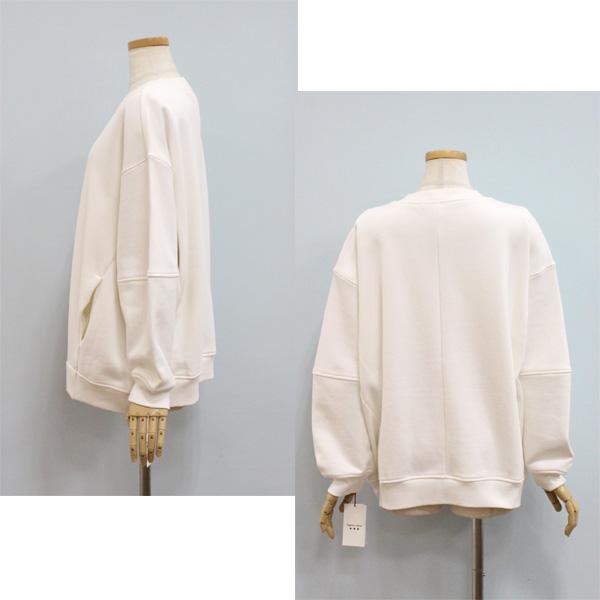 Dignite collier（ディニテコリエ） 30％OFF Dignite collier ディニテ