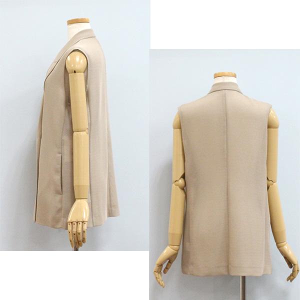 30%OFF Dignite collier ディニテ コリエ 80254201 ダブル