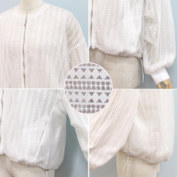 Dignite collier 30%OFF ディニテ コリエ 80254124 チュール