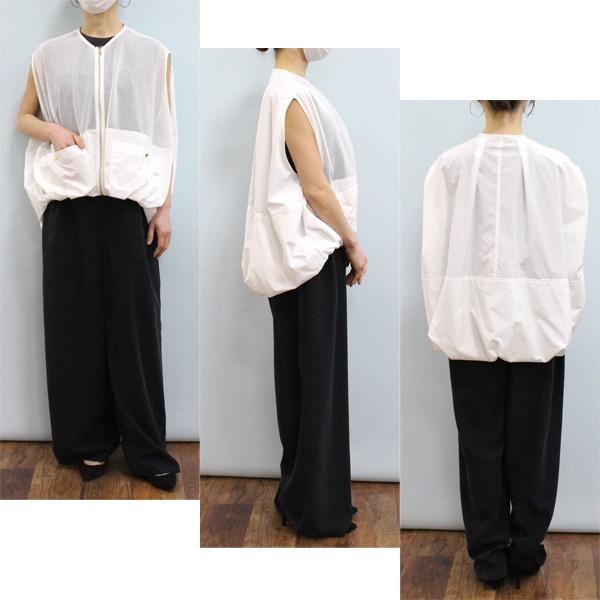 Dignite collier 30%OFF ディニテ コリエ 80254216 メッシュ
