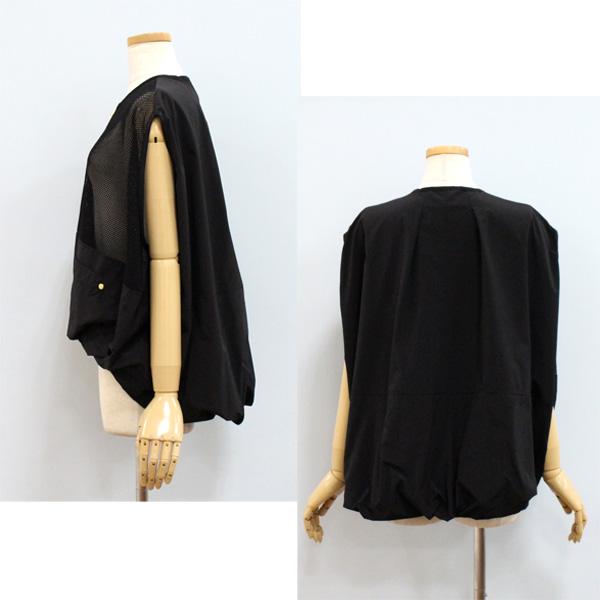 Dignite collier（ディニテコリエ） 30%OFF Dignite collier ディニテ