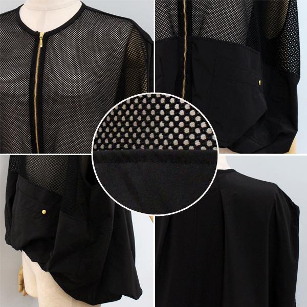 Dignite collier（ディニテコリエ） 30%OFF Dignite collier ディニテ