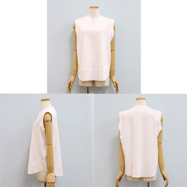 Dignite collier（ディニテコリエ） 20%OFF Dignite collier ディニテ