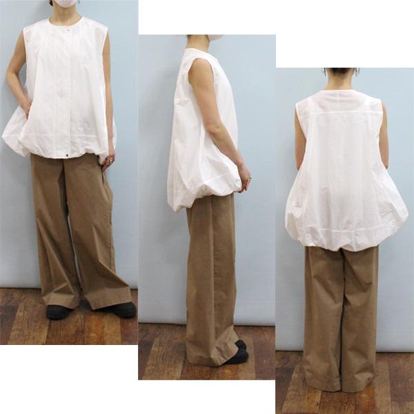 Dignite collier（ディニテコリエ） 30%OFF Dignite collier ディニテ