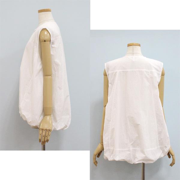 Dignite collier（ディニテコリエ） 30%OFF Dignite collier ディニテ