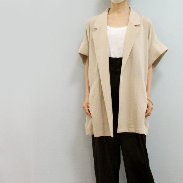 Dignite collier 30%OFF ディニテ コリエ 80990226 ビッグ