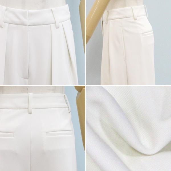 Dignite collier（ディニテコリエ） 30%OFF Dignite collier ディニテ