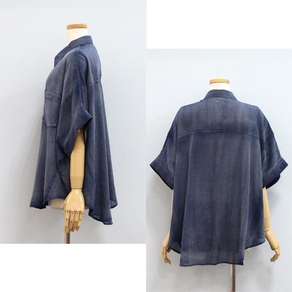 Dignite collier（ディニテコリエ） 30%OFF Dignite collier ディニテ